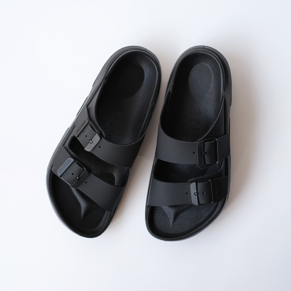 Mogami Terra Stealth 2-Strap (Regular Fit) | EUREKA FACTORY