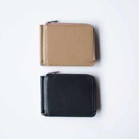 nonnative-25ssdwellerwalletwithmoneyclip