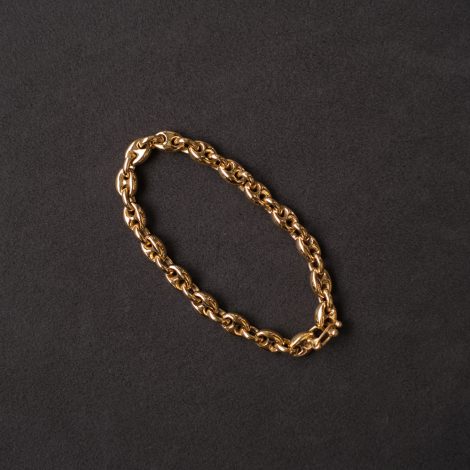 silverbracelet-goldspecial001silverchainbracelet6mm