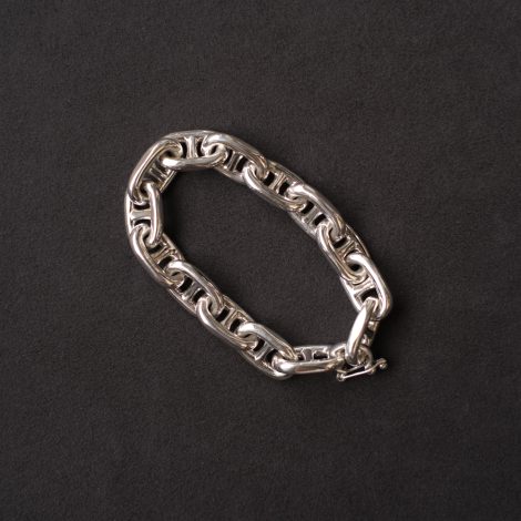 silverbracelet-silverbracelethm003