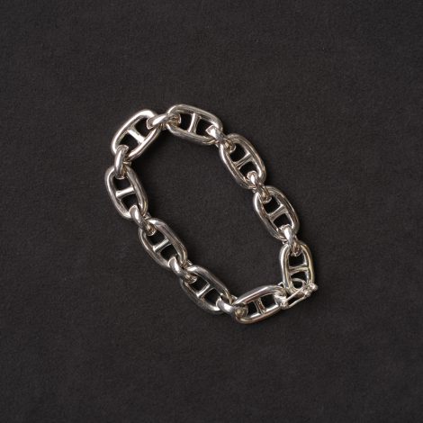 silverbracelet-silverbracelethl003