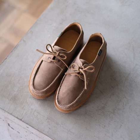 ksxparaboots-kspb04sandbeigedomingue