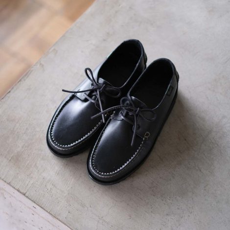 ksxparaboots-kspb04domingue