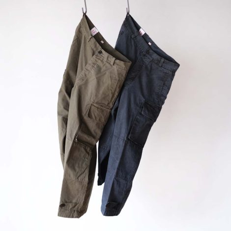 outil-pantalonblesle