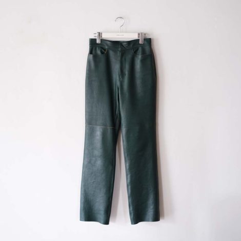 fumikauchida-buffaloleatherstraightpants