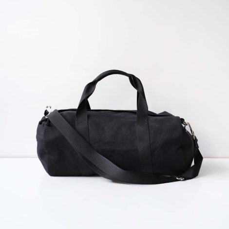 aeta-ll05bostonm