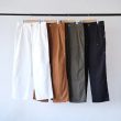 unused-25awdoublekneeduckpants