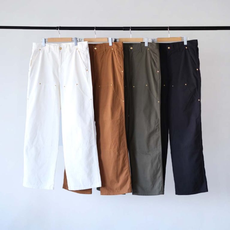 unused-25awdoublekneeduckpants