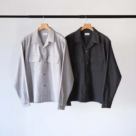 unused-flannelshirt