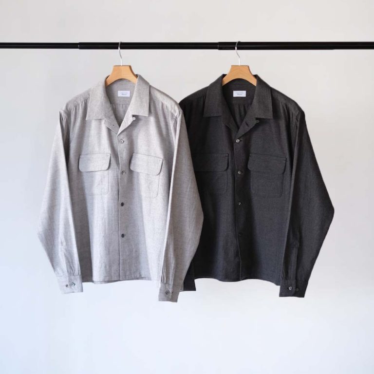 unused-flannelshirt