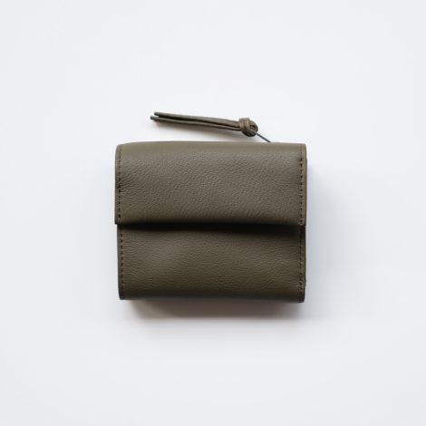 era-bubblecalfminiwallet