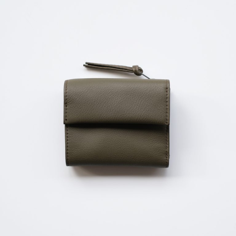 era-bubblecalfminiwallet