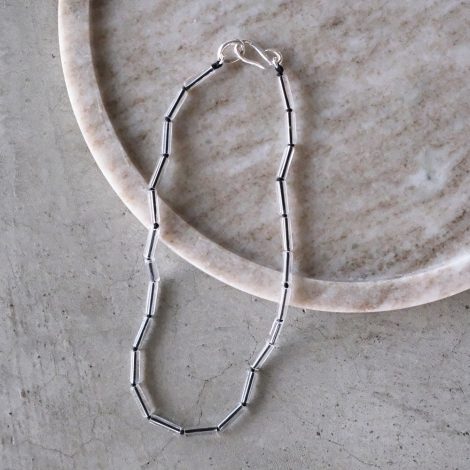 ralagan-smalltubecrystalnecklace