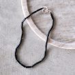 ralagan-smalltubeonxynecklace