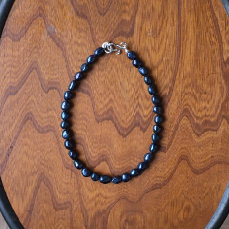 ralagan-rurimediumpearlnecklace