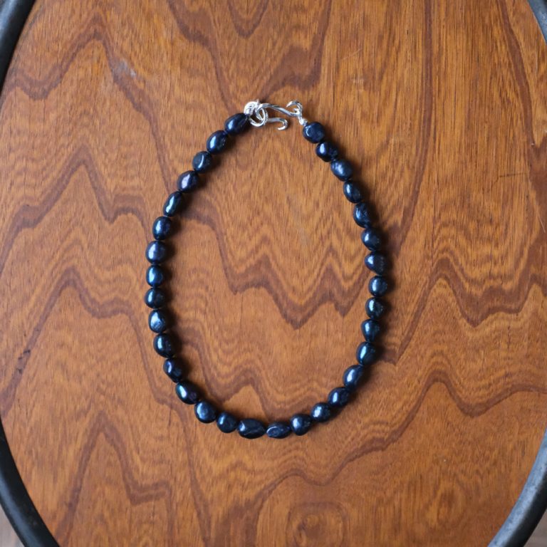 ralagan-rurimediumpearlnecklace