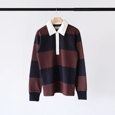 ep-10rugbyshirt
