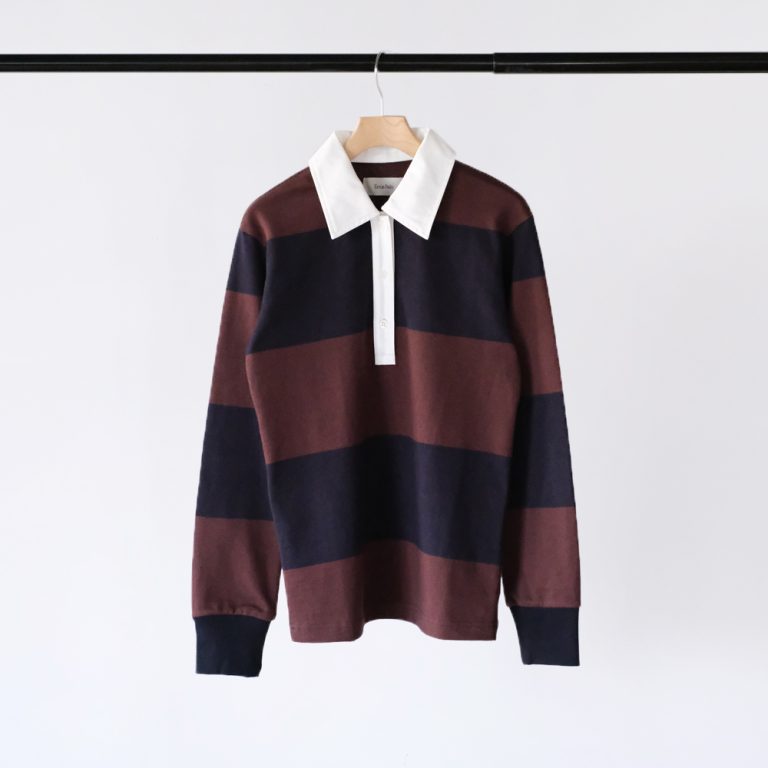 ep-10rugbyshirt