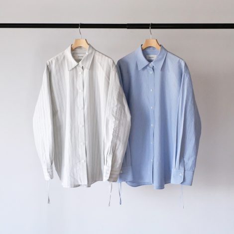 ep-10womenssilkcottonstripeshirt