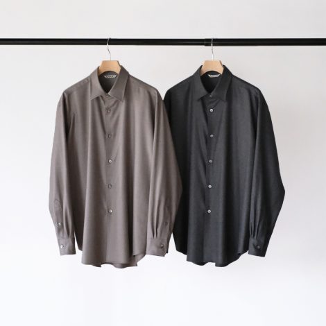 auraleewomens-superlightwoolshirt