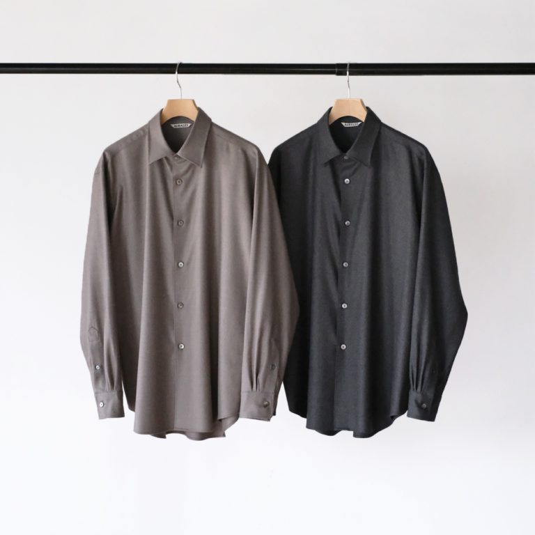 auraleewomens-superlightwoolshirt
