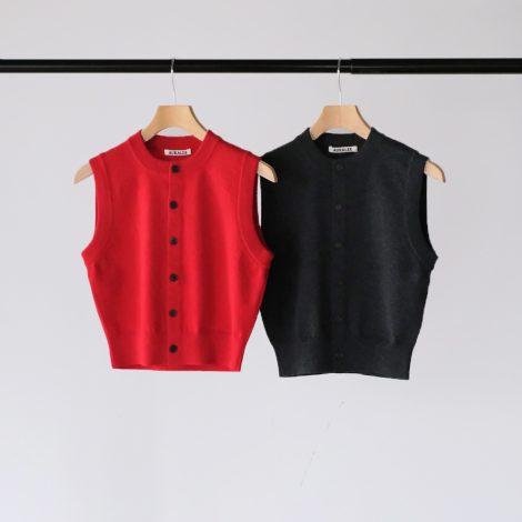 auraleewomens-hightwistwoolknitvest