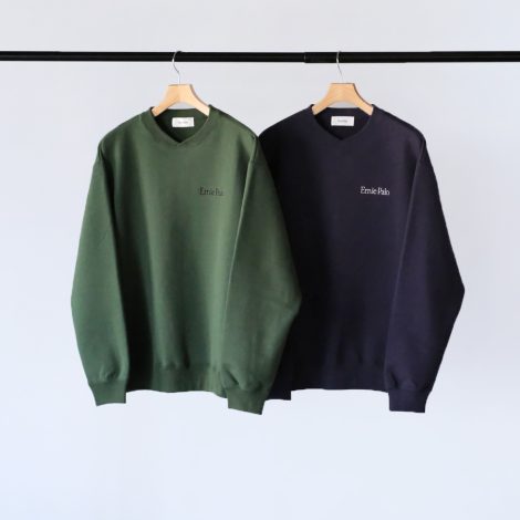 ep-10standardsweatshirt