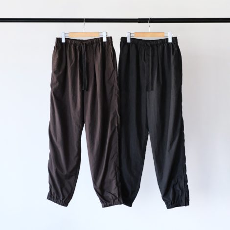 ks-shrinkednylontrackpants