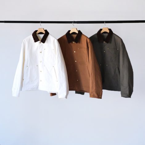 unused-paddedduckjacket