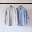 ep-10silkcottonstripeshirt