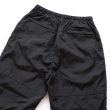 ks-shrinkednylontrackpants