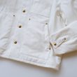unused-paddedduckjacket