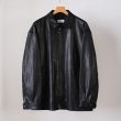herill-lambleatherjacket