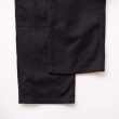 unused-25awdoublekneeduckpants