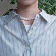 ralaganpopup-mediumpearlnecklace