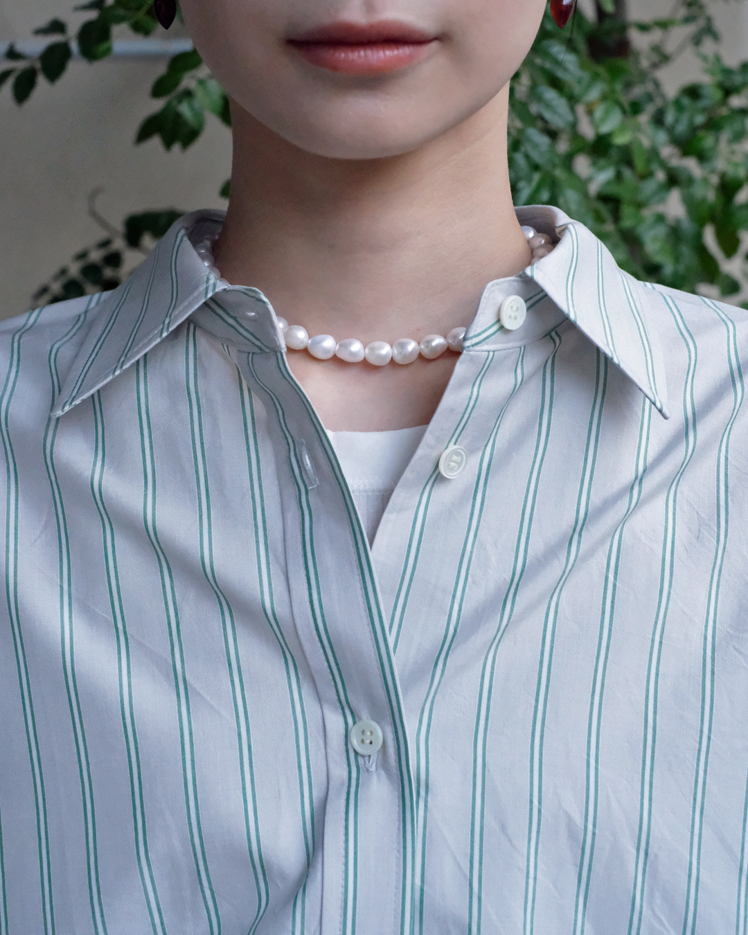 ralaganpopup-mediumpearlnecklace