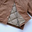 unused-paddedduckjacket