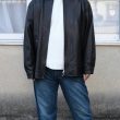 herill-lambleatherjacket