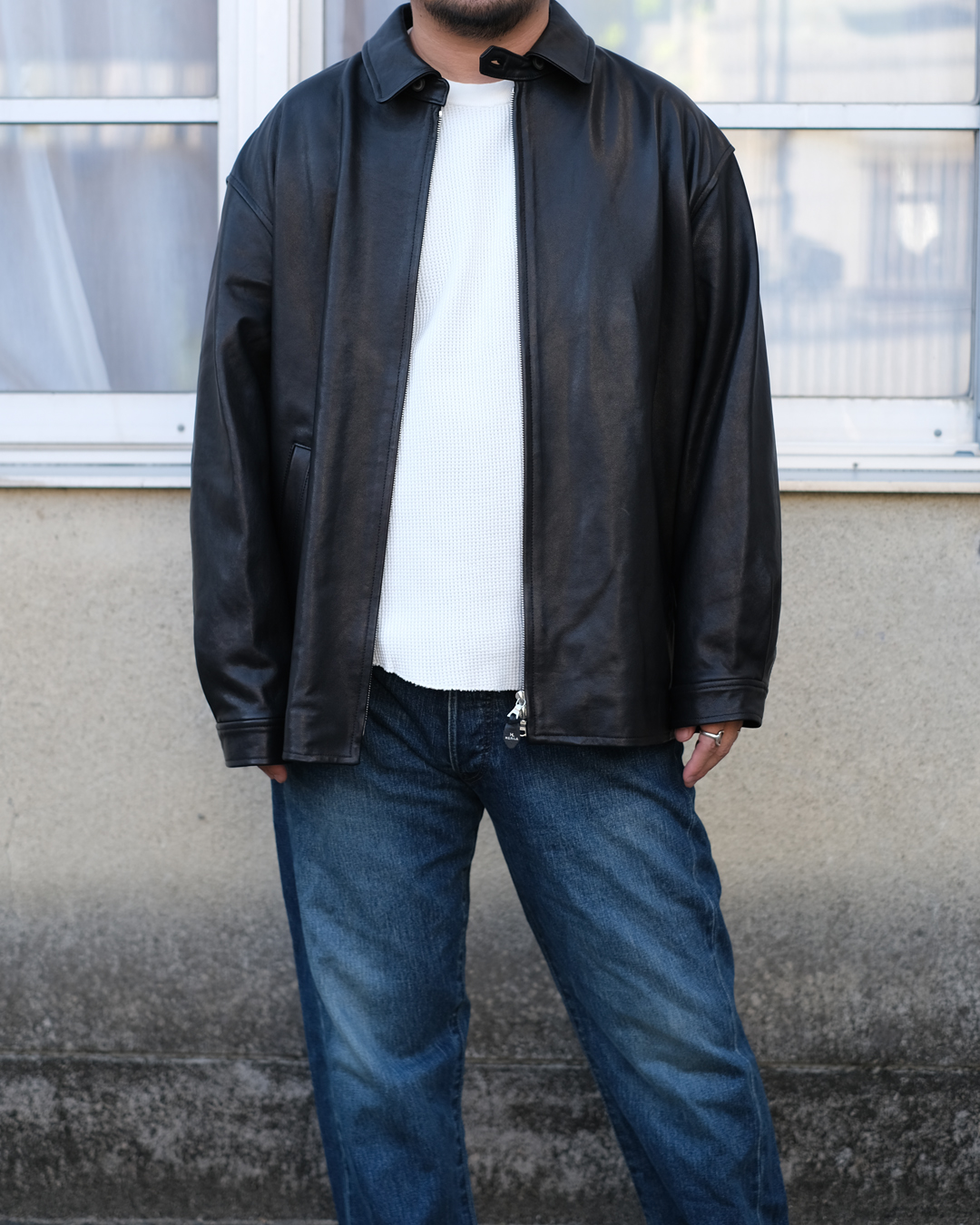 herill-lambleatherjacket