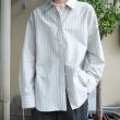 ep-10womenssilkcottonstripeshirt