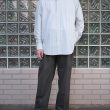 neat-widecottontwill