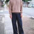 unused-13ozwidedenimpants