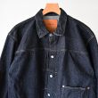 kaptainsunshine-25fwdenimtracker1pjacket