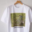 tangtang-gasalullabycityshibuya89