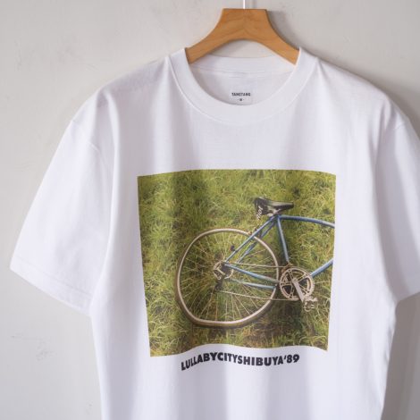 tangtang-gasalullabycityshibuya89