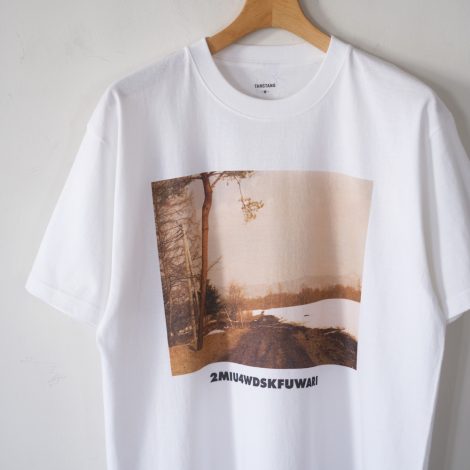 tangtang-gasa2miu4wdskfuwari