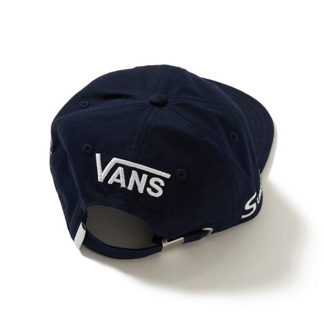 setinnvans-sponsercap