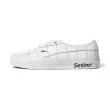 setinnvans-lxauthentic