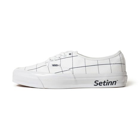 setinnvans-lxauthentic