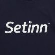 setinnvans-navyscripttee